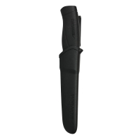 Morakniv Companion Heavy Duty Clampack Black
