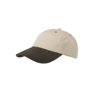 Hatland Nadal Putty