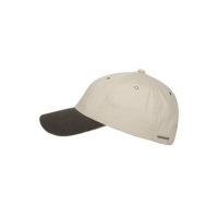 Hatland Nadal Putty