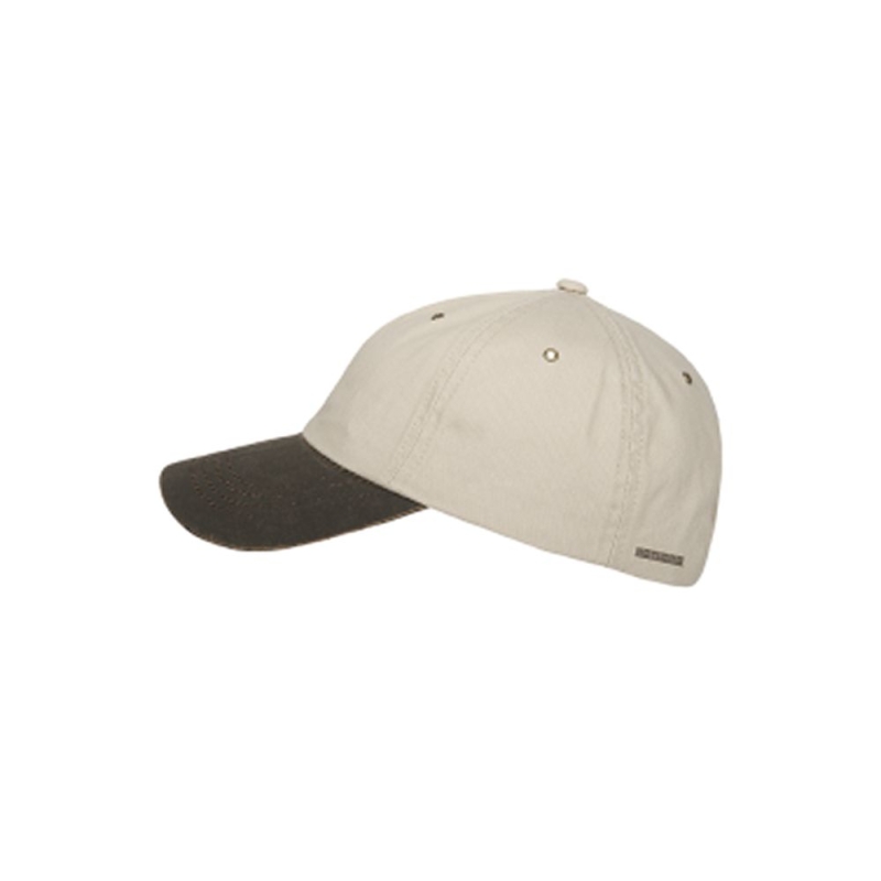 Hatland Nadal Putty