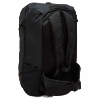 Cotopaxi Allpa 42L Travel Pack Cotopaxi Black