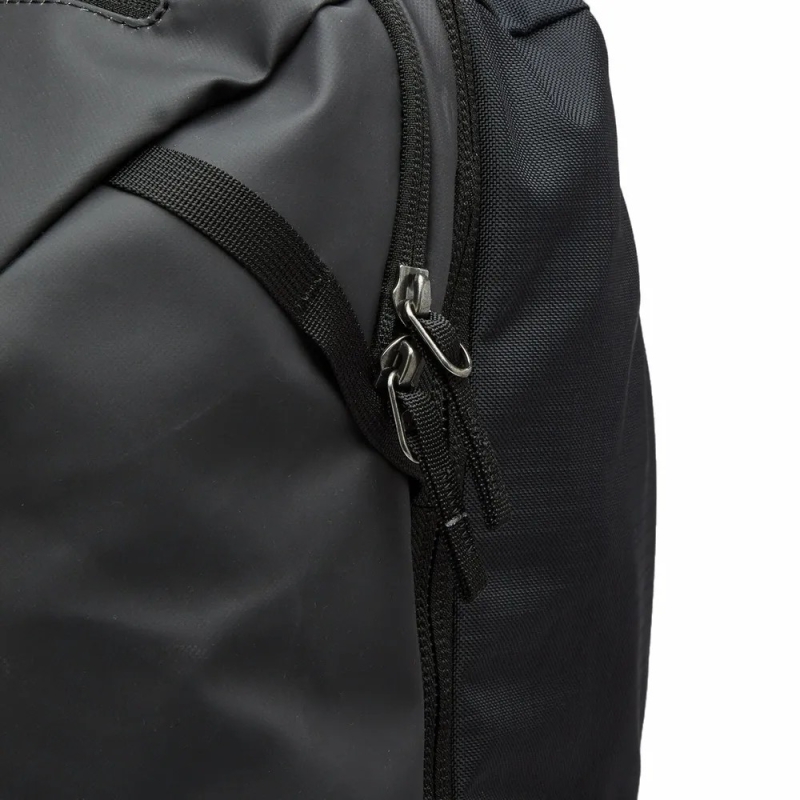 Cotopaxi Allpa 42L Travel Pack Cotopaxi Black