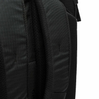 Cotopaxi Allpa 42L Travel Pack Cotopaxi Black