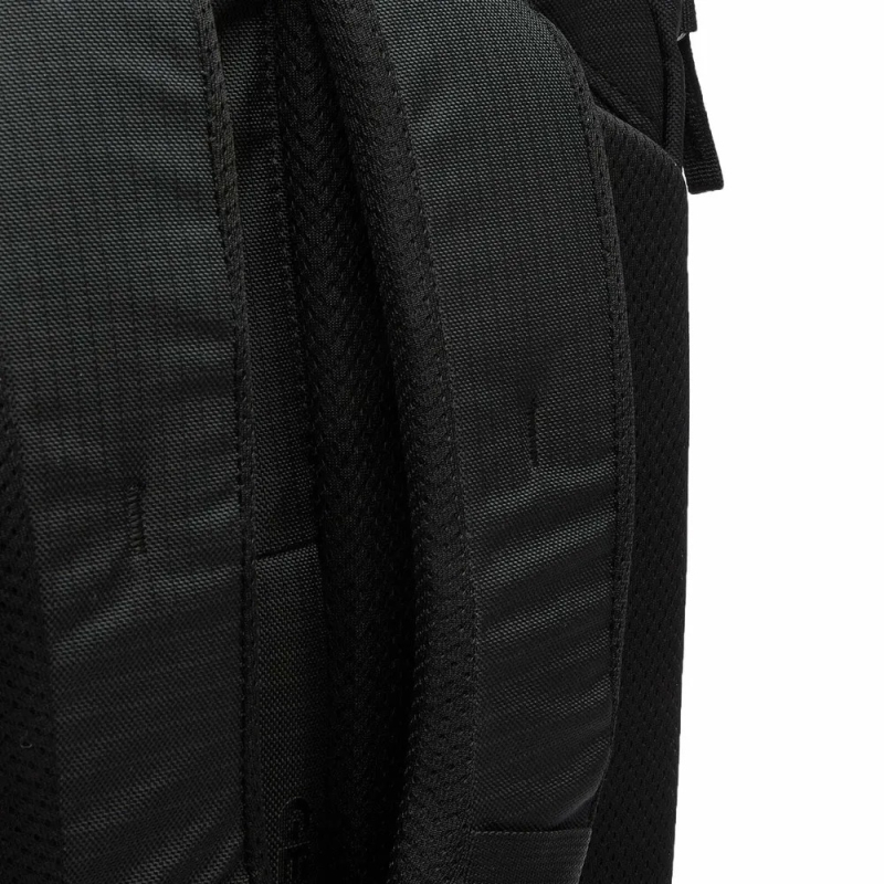 Cotopaxi Allpa 42L Travel Pack Cotopaxi Black