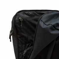 Cotopaxi Allpa 42L Travel Pack Cotopaxi Black