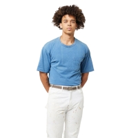 Arcade Carto Slim Dunes/Oat