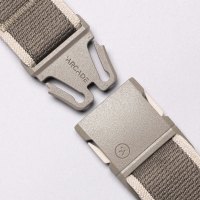 Arcade Carto Slim Dunes/Oat