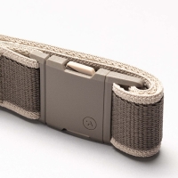 Arcade Carto Slim Dunes/Oat