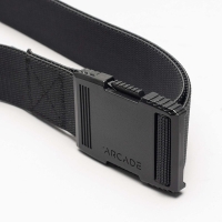 Arcade Hardware Iron