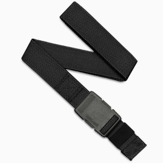 Arcade Hardware Slim Black