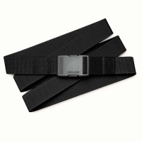 Arcade Hardware Slim Black