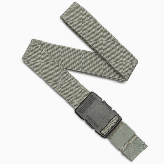 Arcade Hardware Slim Sage