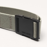Arcade Hardware Slim Sage riem
