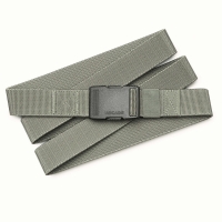 Arcade Hardware Slim Sage riem