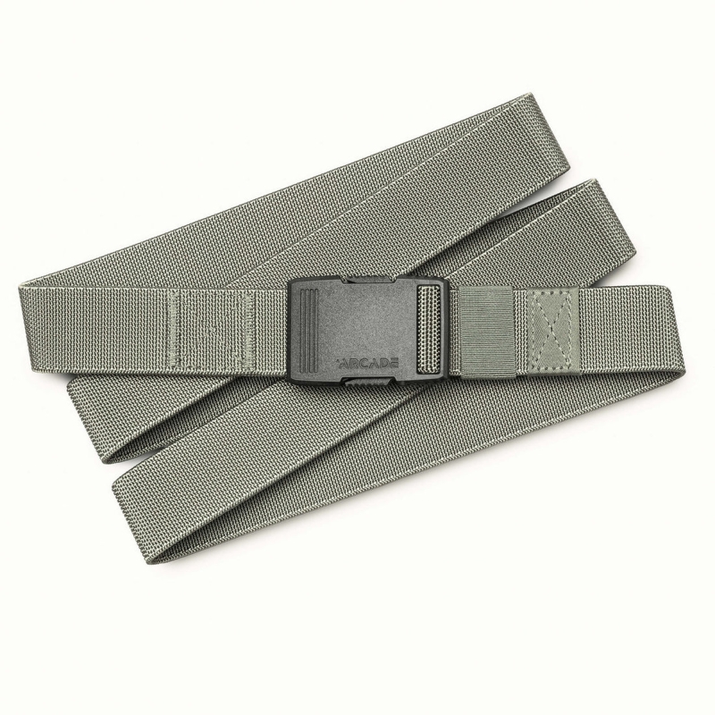 Arcade Hardware Slim Sage riem