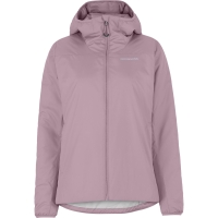 Didriksons Karix Jkt 3 Women's Lilac Haze regenjas