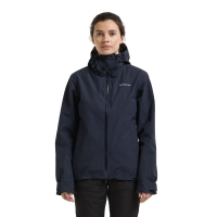Trinya Jkt 2 Women's winterjas