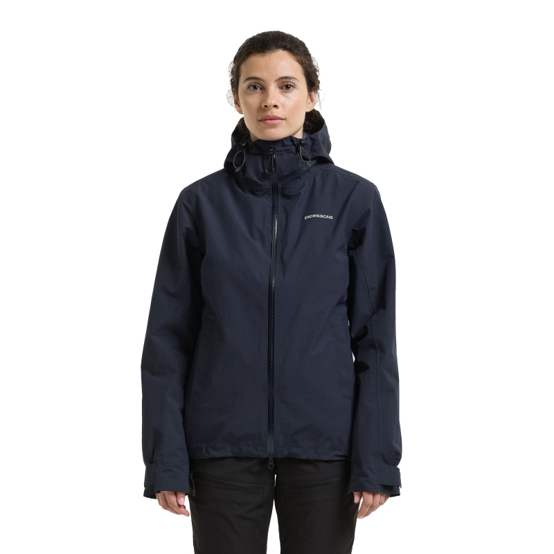 Trinya Jkt 2 Women's winterjas