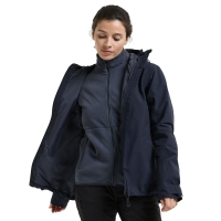 Trinya Jkt 2 Women's winterjas