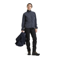 Trinya Jkt 2 Women's winterjas