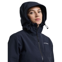 Trinya Jkt 2 Women's winterjas
