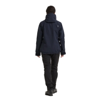Trinya Jkt 2 Women's winterjas