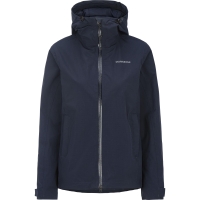 Trinya Jkt 2 Women's winterjas