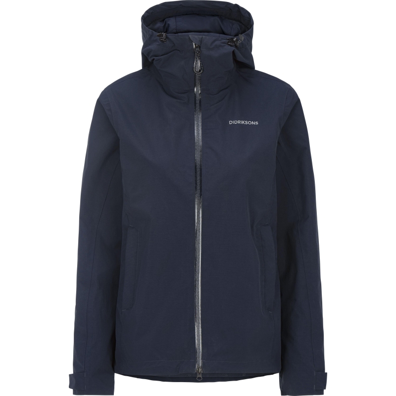 Trinya Jkt 2 Women's winterjas