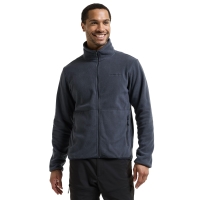 Didriksons Trien USX Jacket 2 Dark Night Blue winterjas