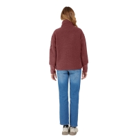 Mella Full Zip 3 Women's vest