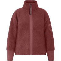 Mella Full Zip 3 Women's vest