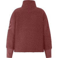 Mella Full Zip 3 Women's vest