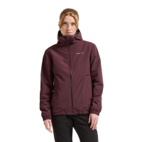 Varja Jacket 2 Women's winterjas