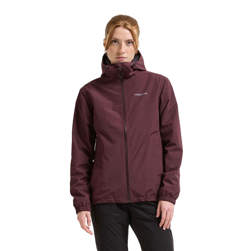 Varja Jacket 2 Women's winterjas