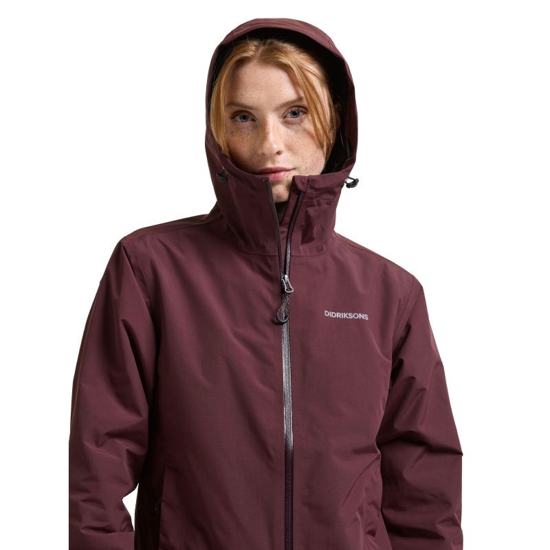 Varja Jacket 2 Women's winterjas