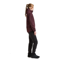 Varja Jacket 2 Women's winterjas