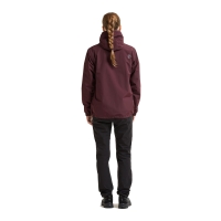 Varja Jacket 2 Women's winterjas