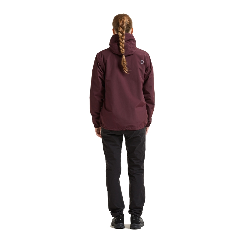 Varja Jacket 2 Women's winterjas