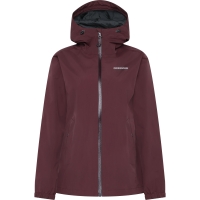Varja Jacket 2 Women's winterjas
