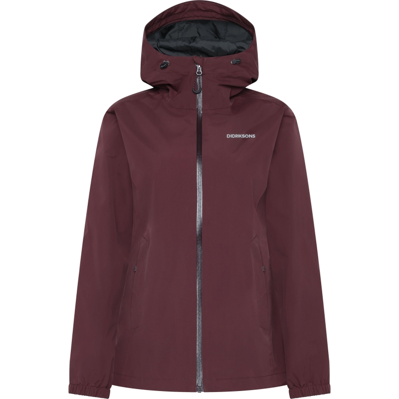 Varja Jacket 2 Women's winterjas