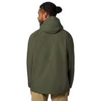 Marmot Precip Evo Pro Jacket Nori regenjas