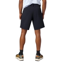 Marmot Diverter Short 9 Inch Black korte broek