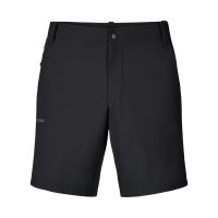 Marmot Diverter Short 9 Inch Black korte broek