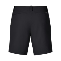 Marmot Diverter Short 9 Inch Black korte broek
