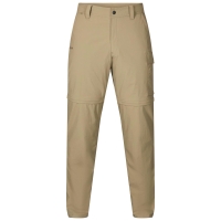 Marmot Trailway Convertible Pant DESERT KHAKI afritsbroek