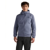 Arc'teryx Atom Hoody Stratus winterjas