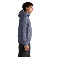 Arc'teryx Atom Hoody Stratus winterjas