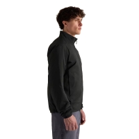 Arc'teryx Atom Jacket Black winterjas