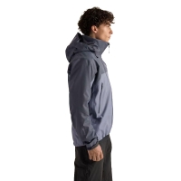 Arc'teryx Beta AR Jacket Dk Stratus / Stratus regenjas