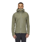 Kleur Beige